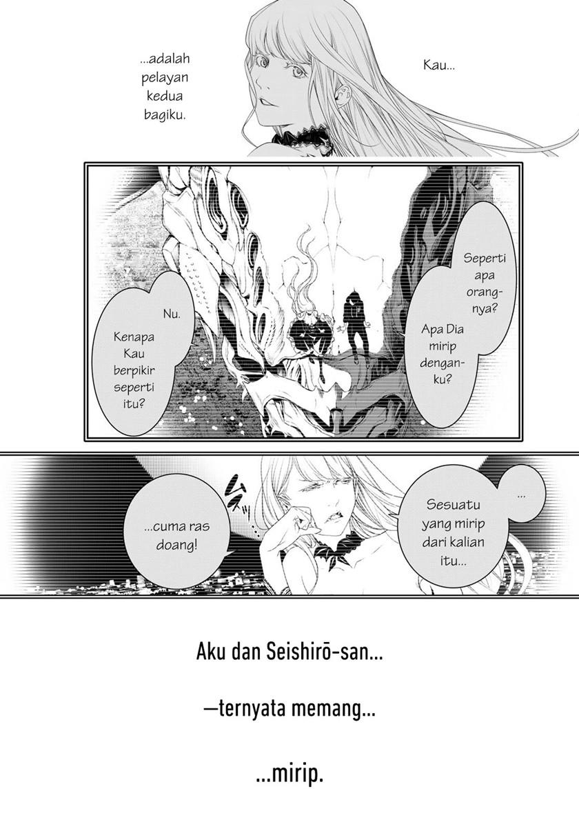 image-komik-bakemonogatari-chapter-168-12/24