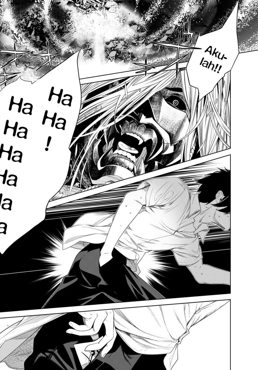 image-komik-bakemonogatari-chapter-168-17/24