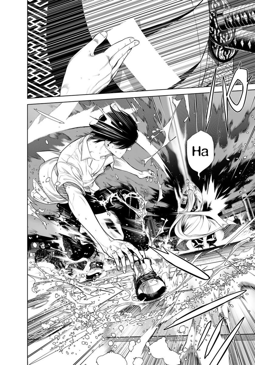 image-komik-bakemonogatari-chapter-168-18/24