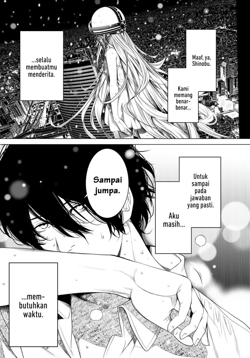 image-komik-bakemonogatari-chapter-168-21/24