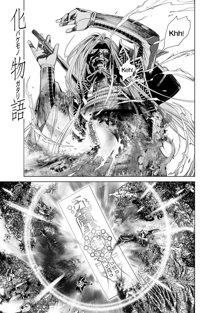 image-komik-bakemonogatari-chapter-169-0/21