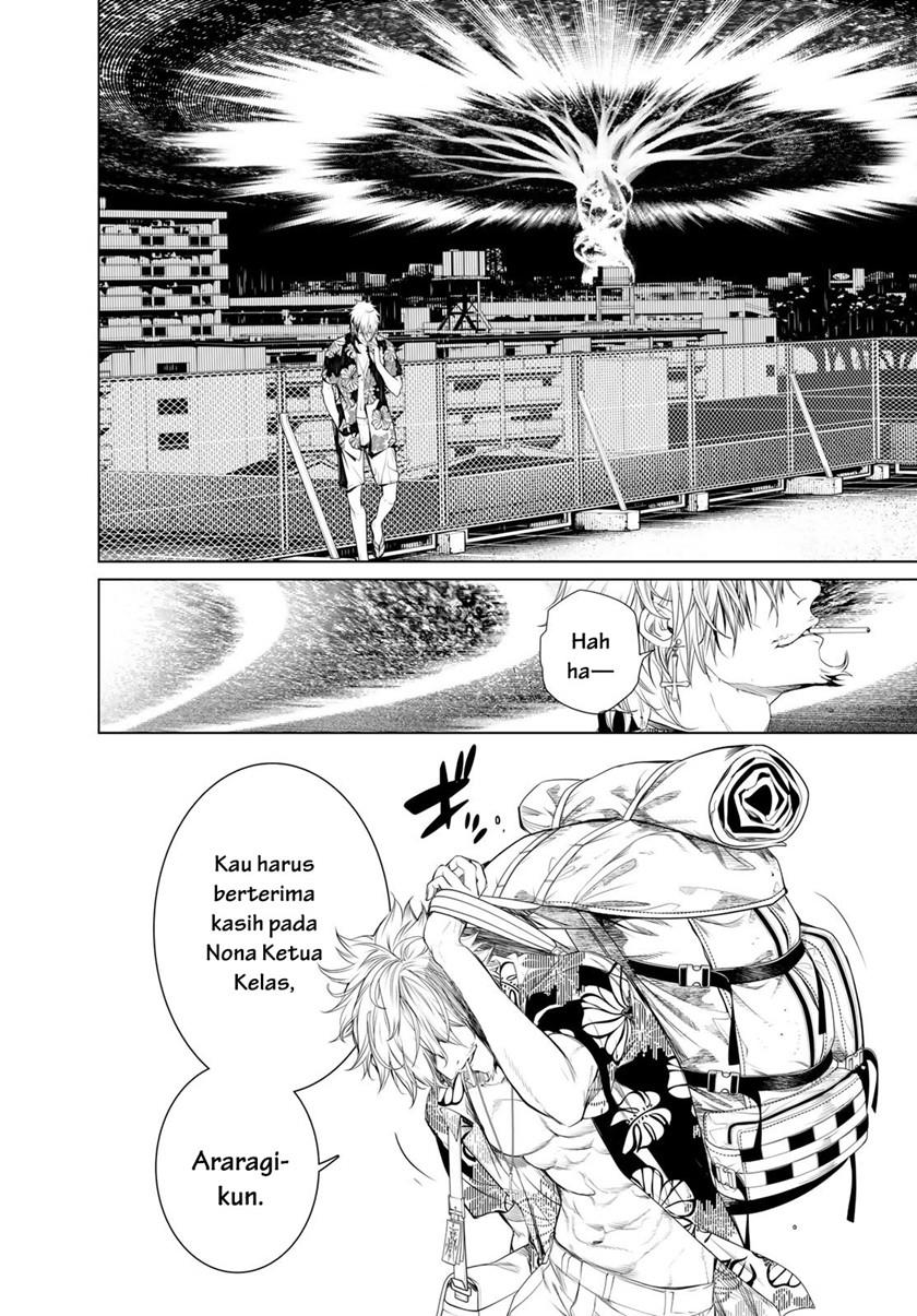 image-komik-bakemonogatari-chapter-169-7/21