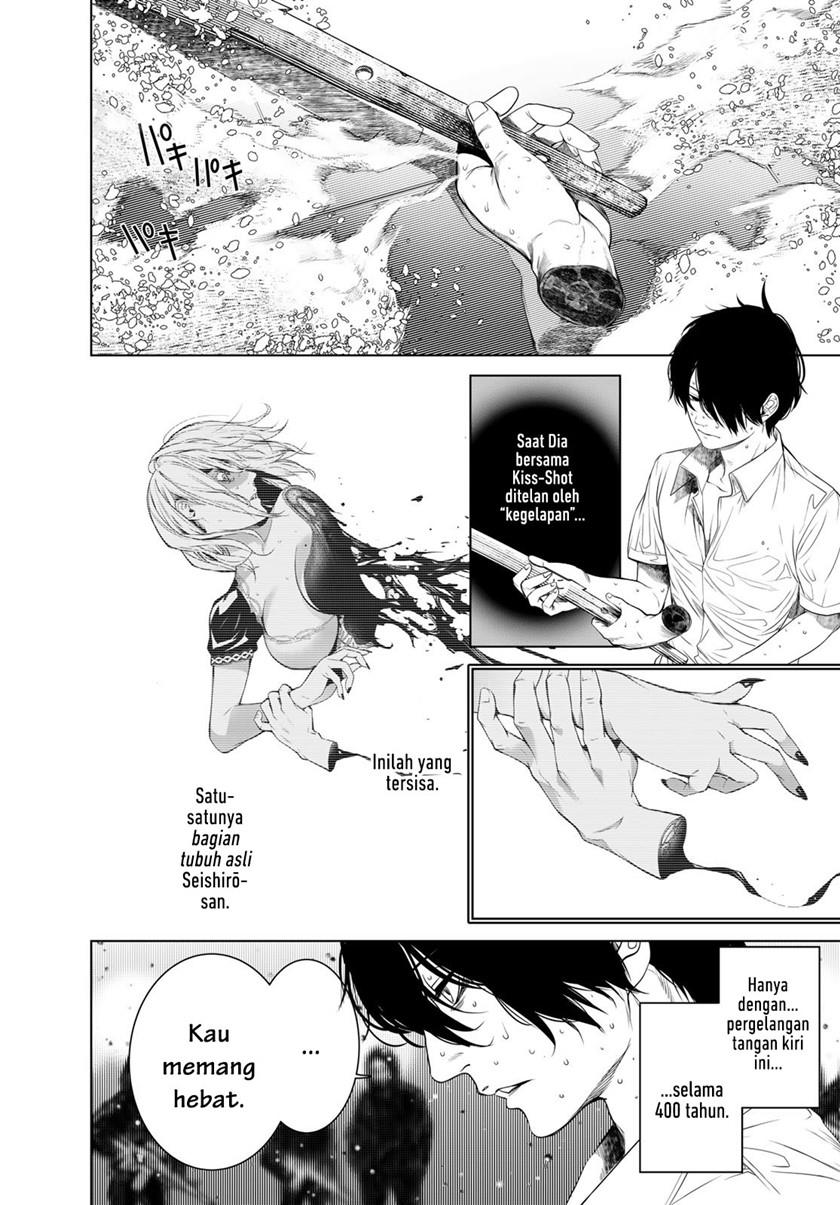 image-komik-bakemonogatari-chapter-169-11/21