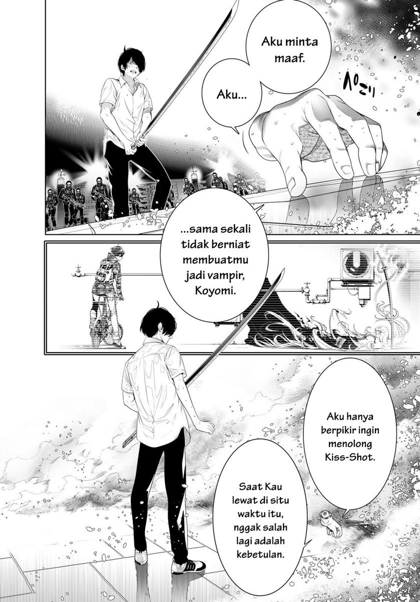 image-komik-bakemonogatari-chapter-169-13/21