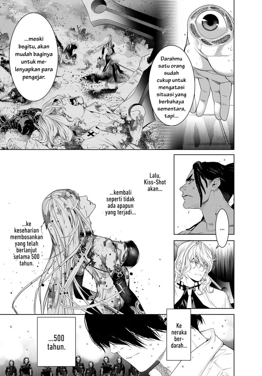 image-komik-bakemonogatari-chapter-169-14/21