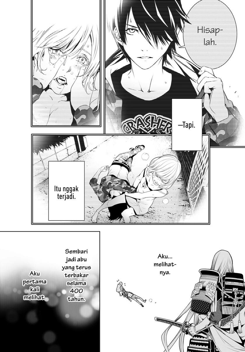 image-komik-bakemonogatari-chapter-169-15/21