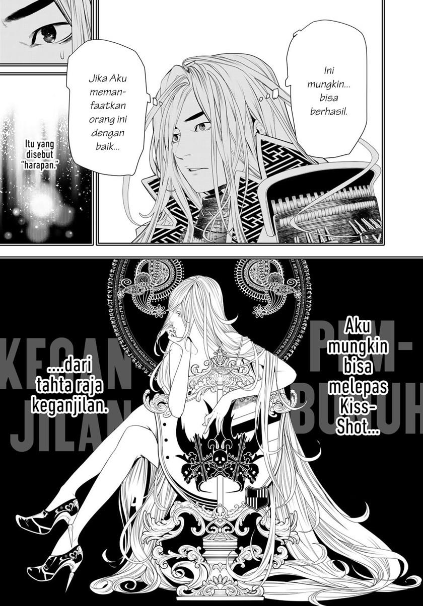 image-komik-bakemonogatari-chapter-169-16/21