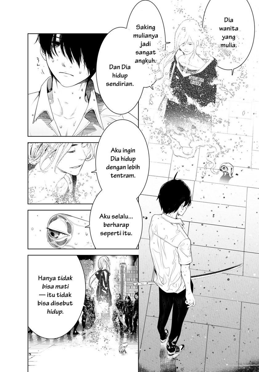 image-komik-bakemonogatari-chapter-169-17/21