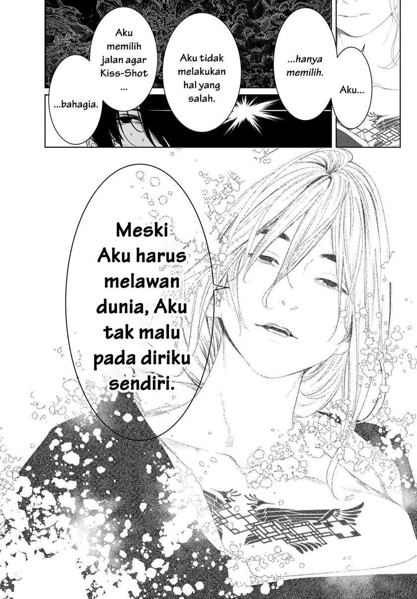 image-komik-bakemonogatari-chapter-169-19/21