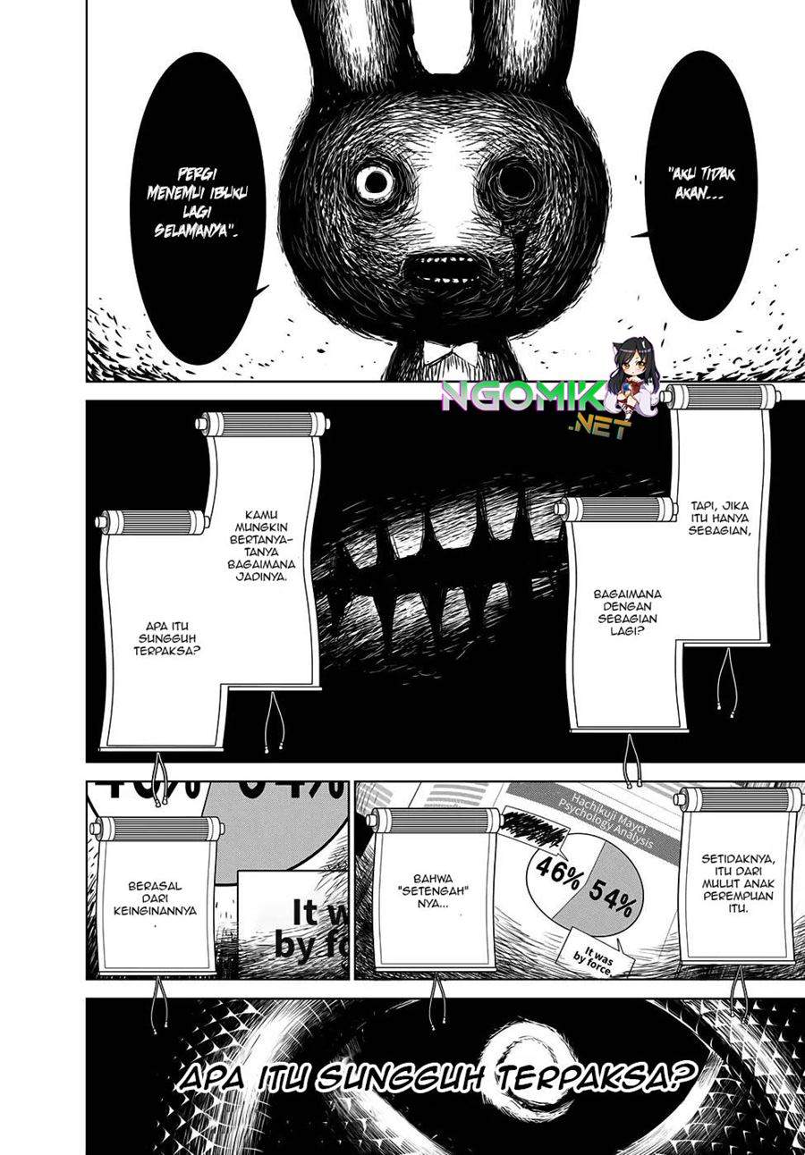 image-komik-bakemonogatari-chapter-17-2/22