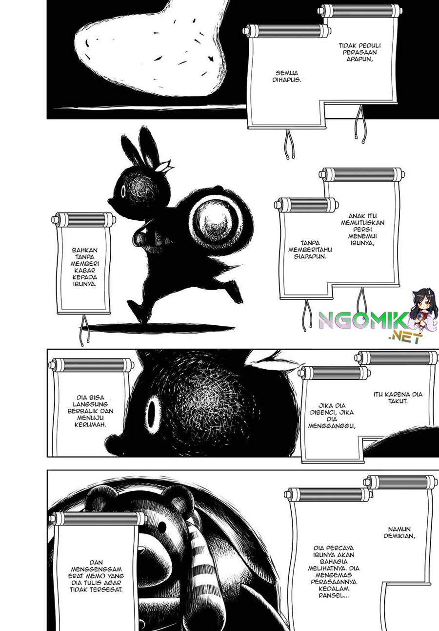 image-komik-bakemonogatari-chapter-17-4/22