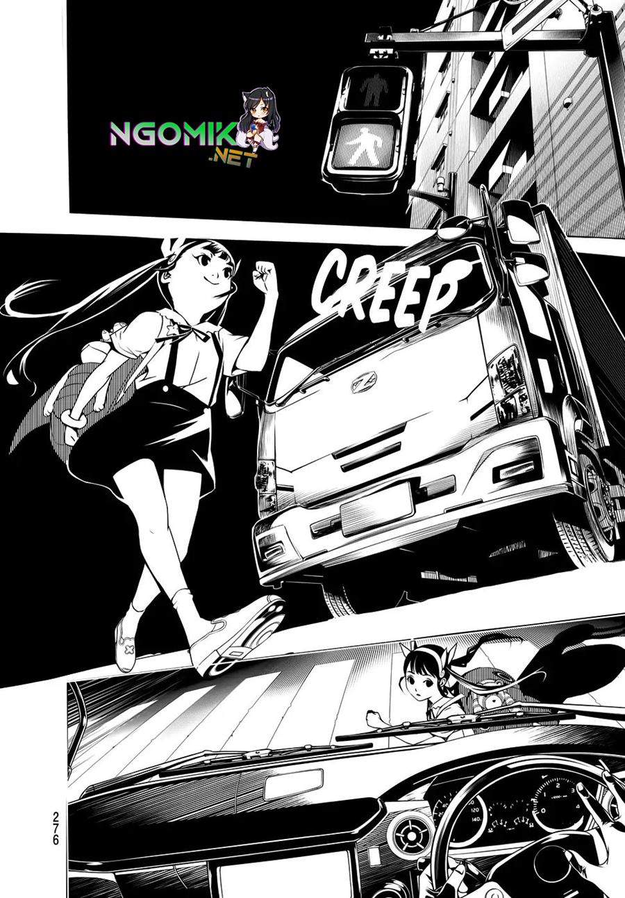 image-komik-bakemonogatari-chapter-17-6/22