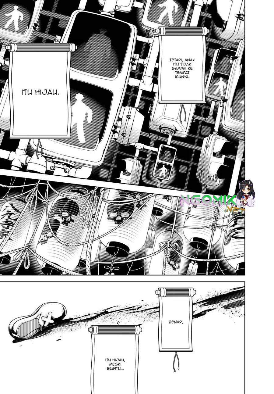 image-komik-bakemonogatari-chapter-17-7/22