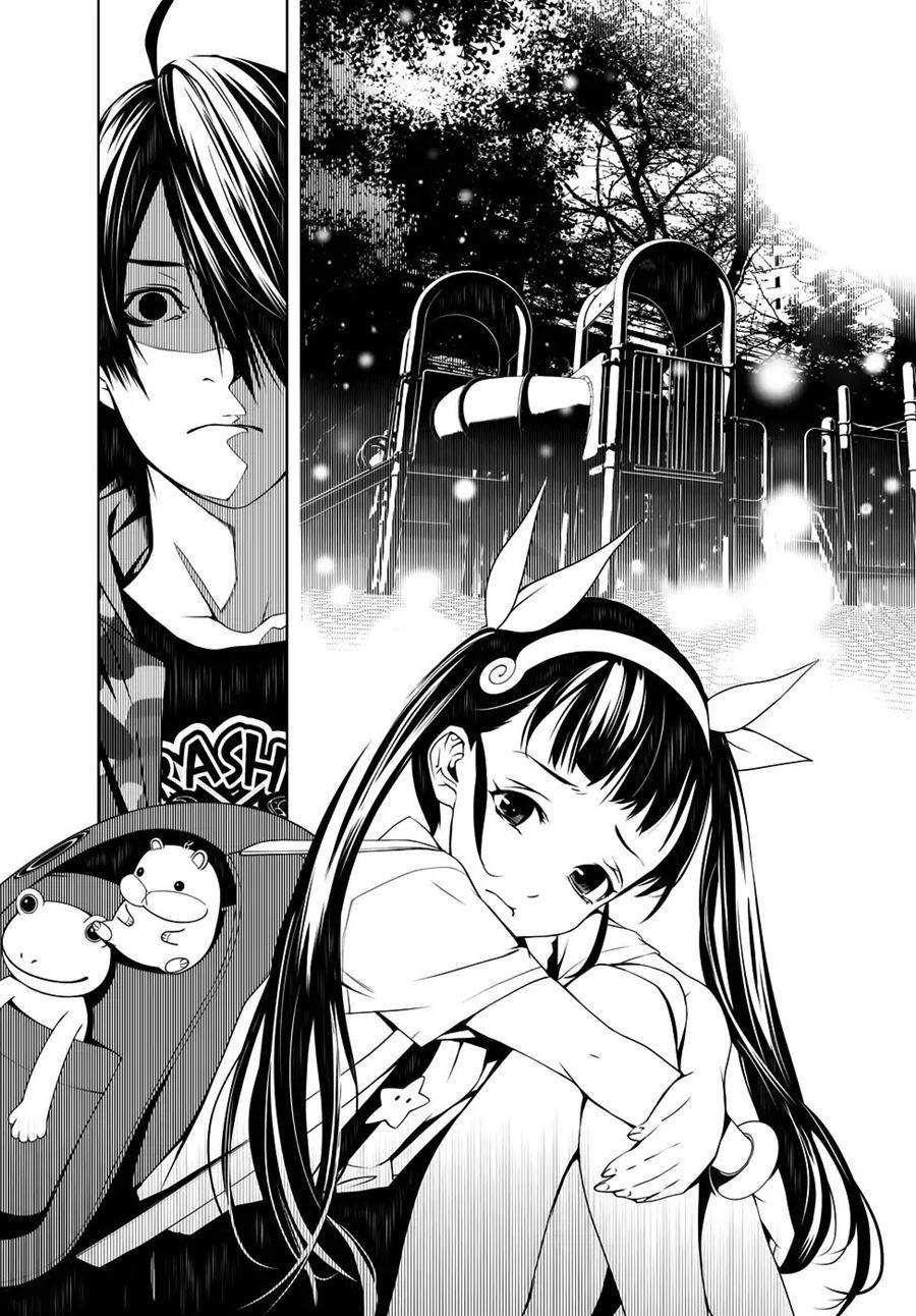 image-komik-bakemonogatari-chapter-17-8/22