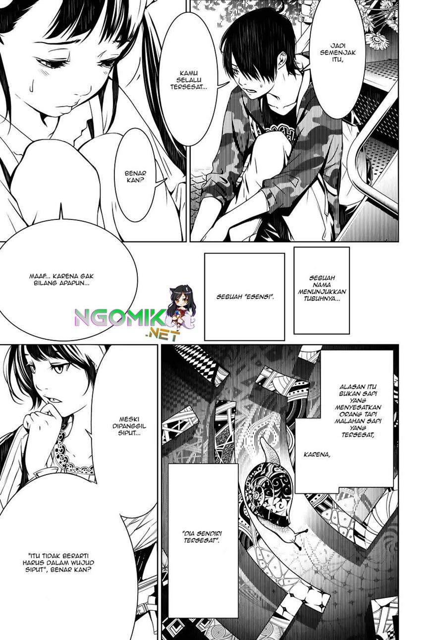 image-komik-bakemonogatari-chapter-17-9/22