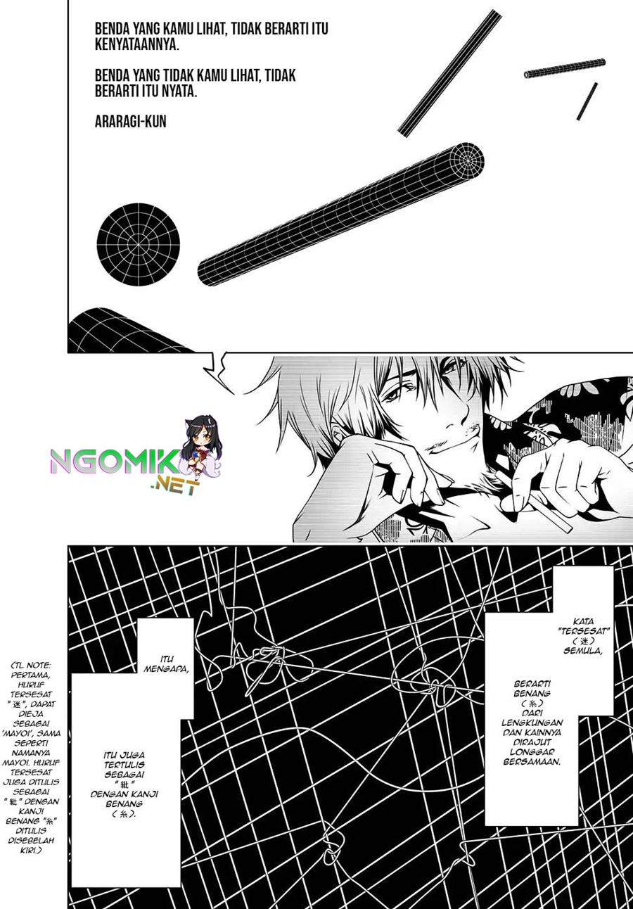 image-komik-bakemonogatari-chapter-17-10/22