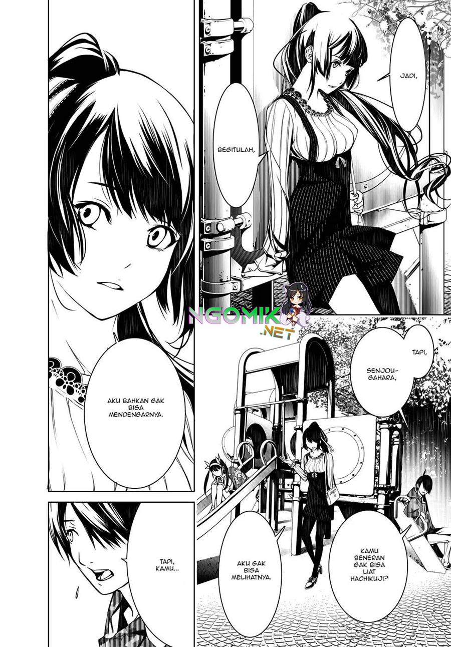 image-komik-bakemonogatari-chapter-17-12/22