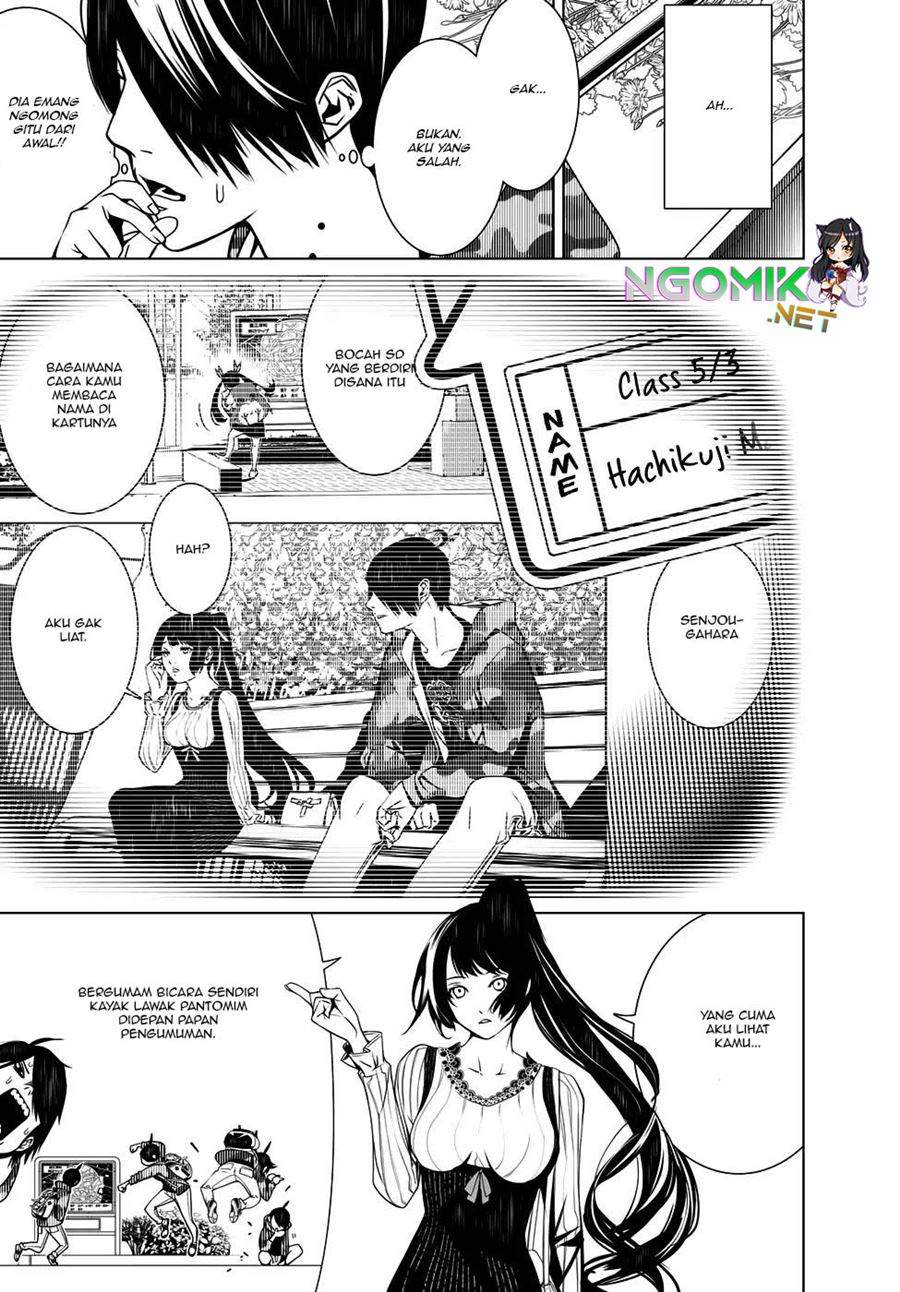 image-komik-bakemonogatari-chapter-17-13/22