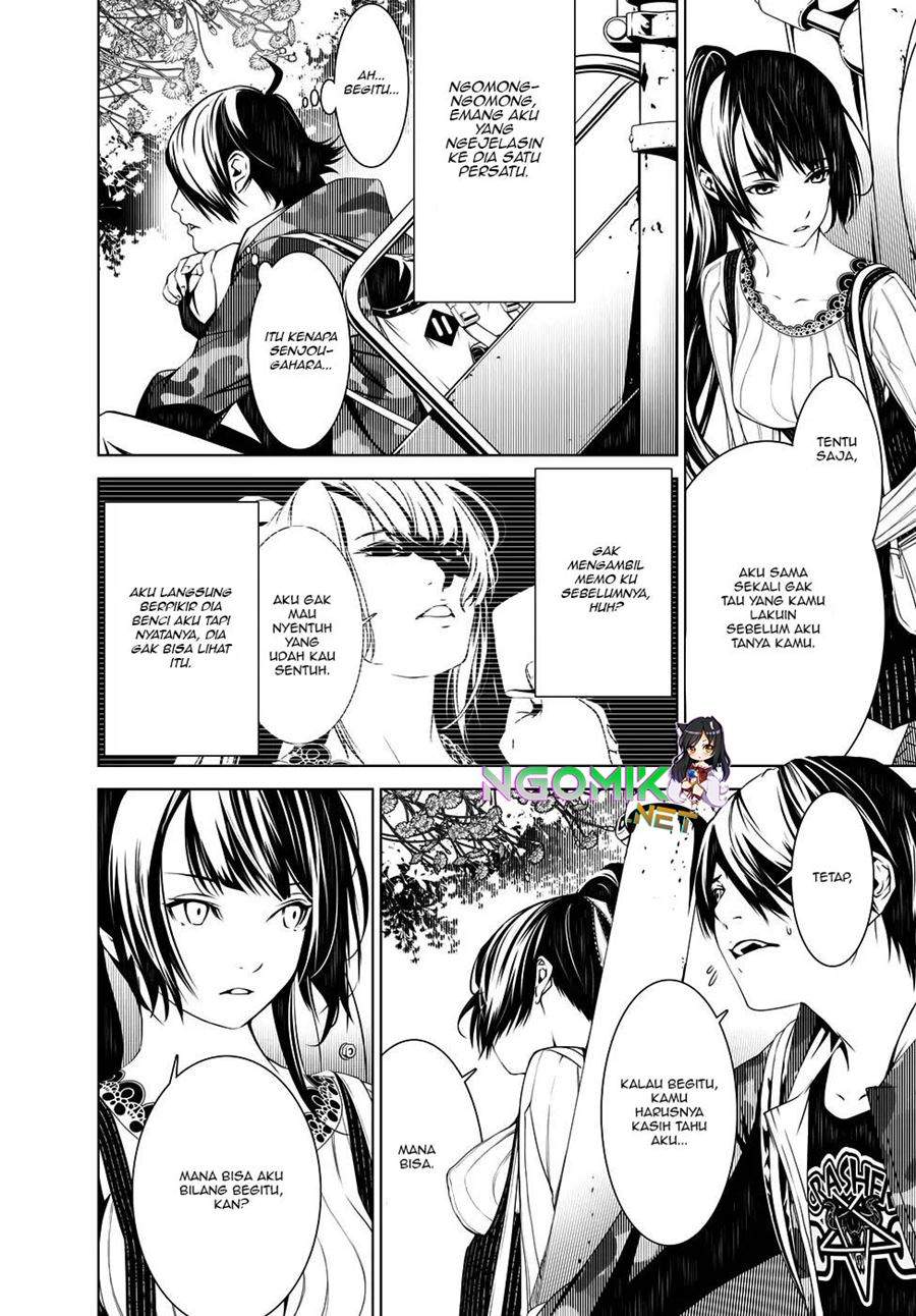 image-komik-bakemonogatari-chapter-17-14/22