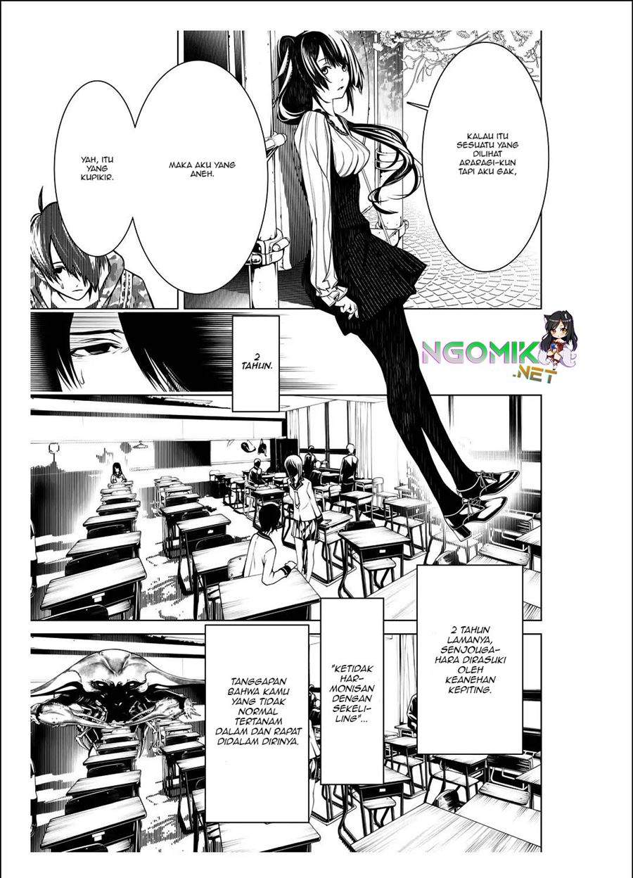 image-komik-bakemonogatari-chapter-17-15/22