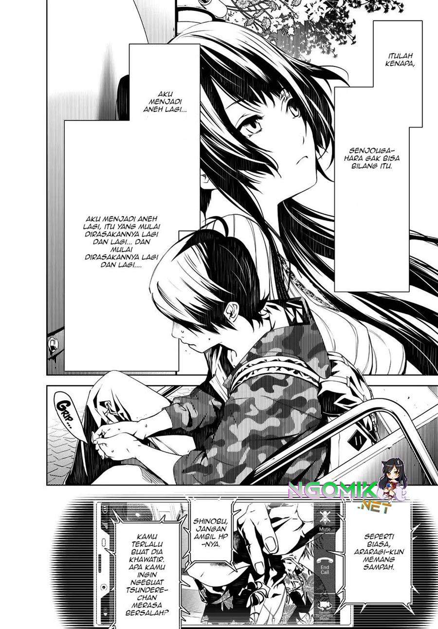 image-komik-bakemonogatari-chapter-17-16/22