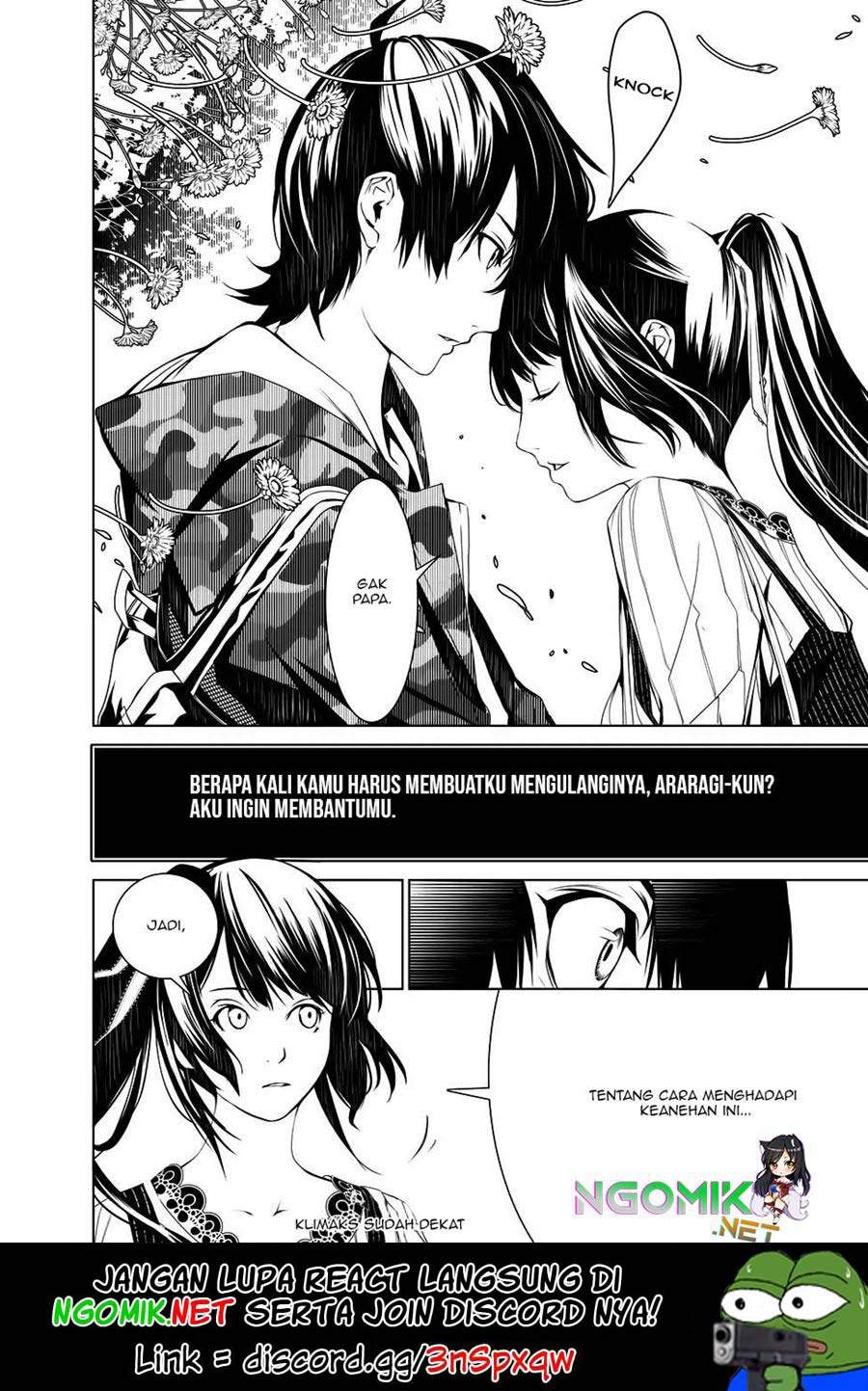 image-komik-bakemonogatari-chapter-17-19/22