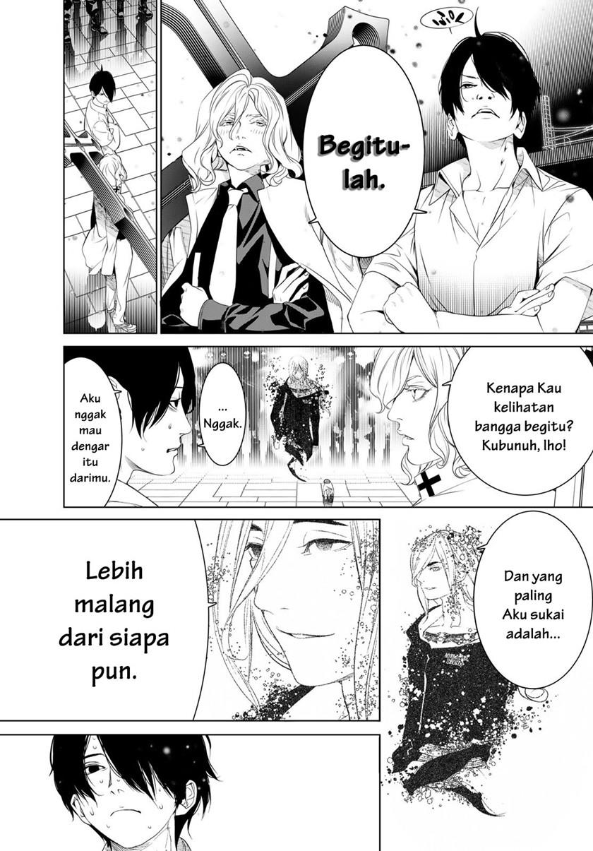 image-komik-bakemonogatari-chapter-170-3/21