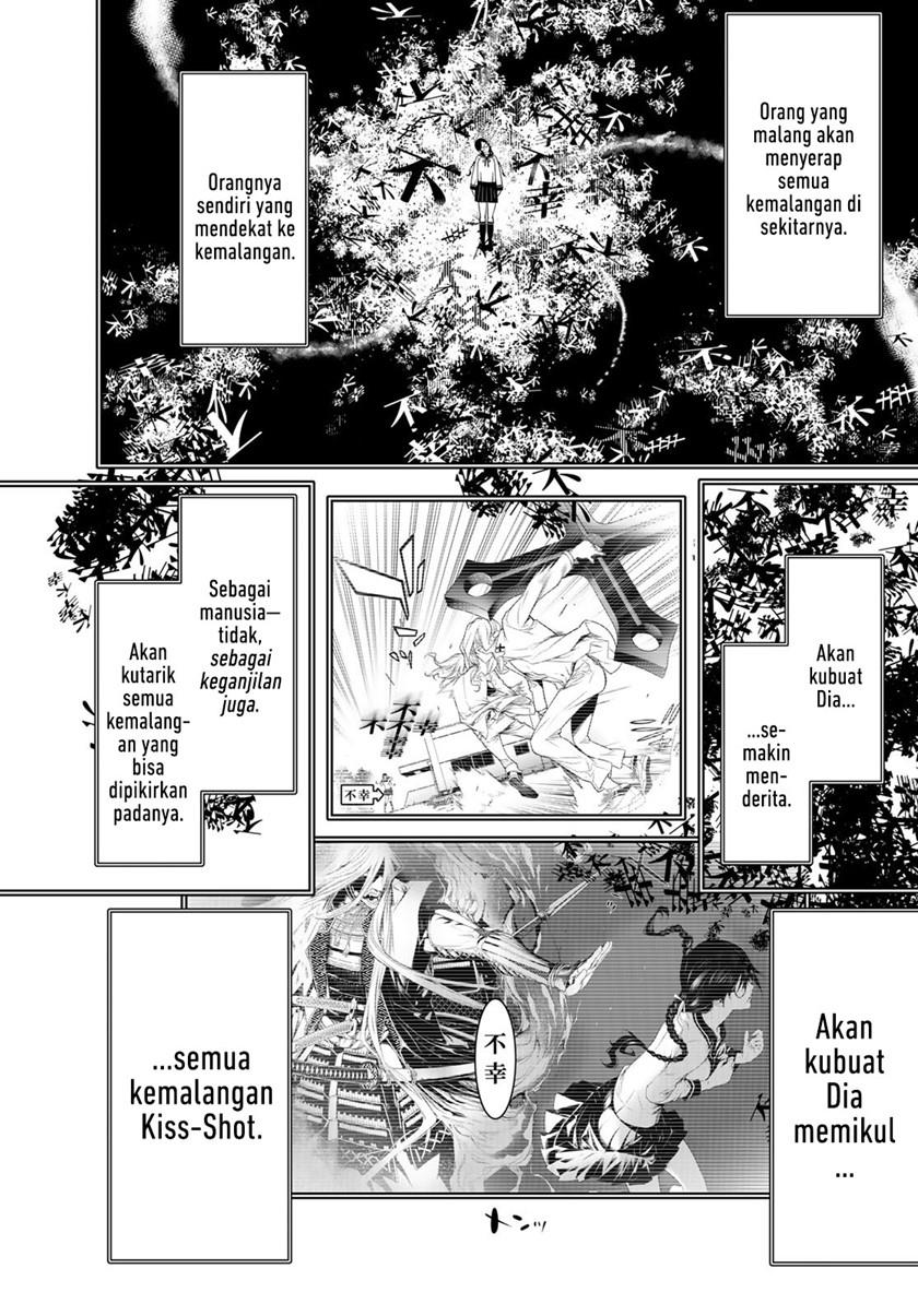 image-komik-bakemonogatari-chapter-170-7/21