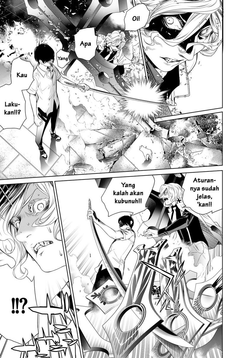 image-komik-bakemonogatari-chapter-170-12/21