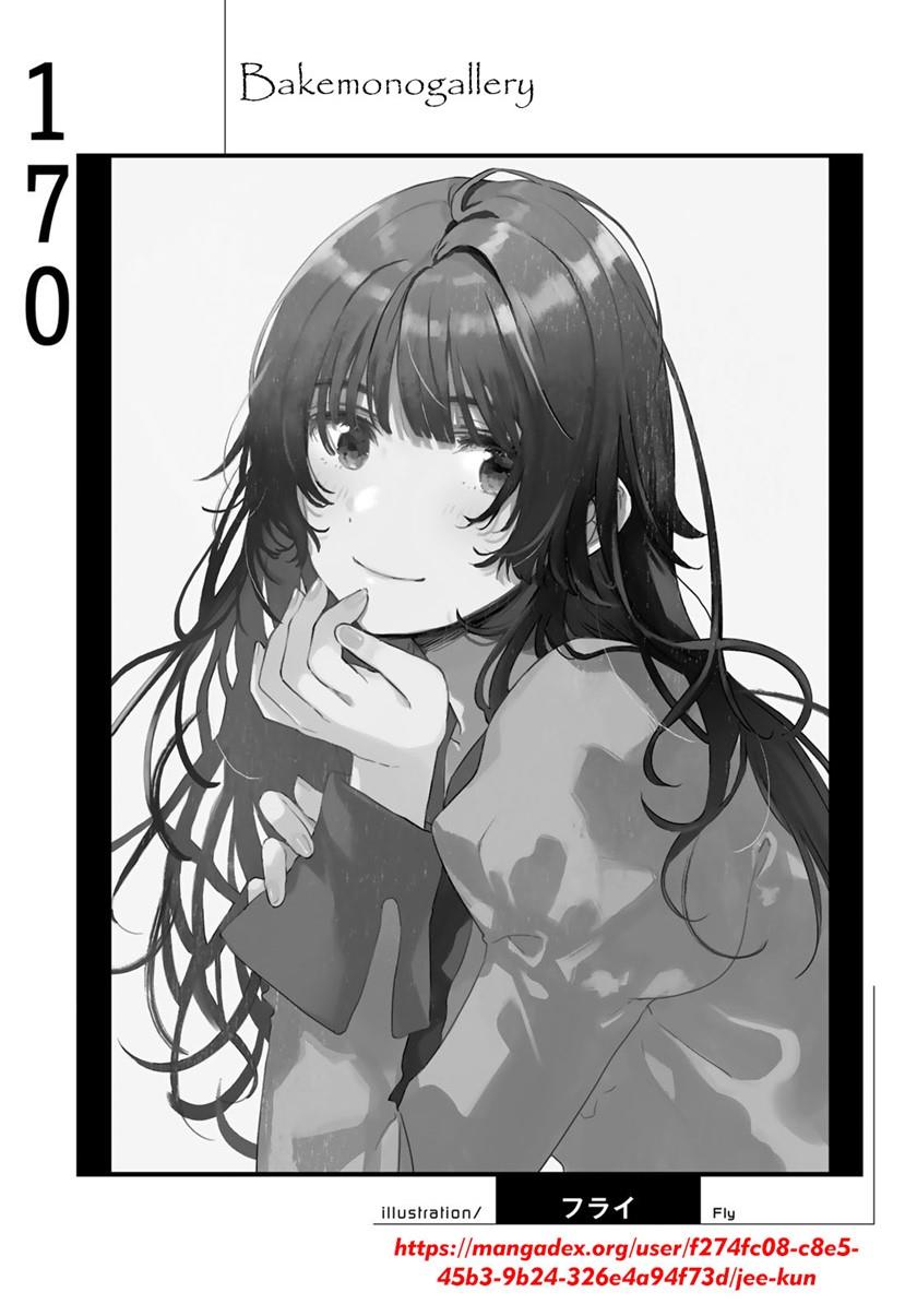 image-komik-bakemonogatari-chapter-170-20/21