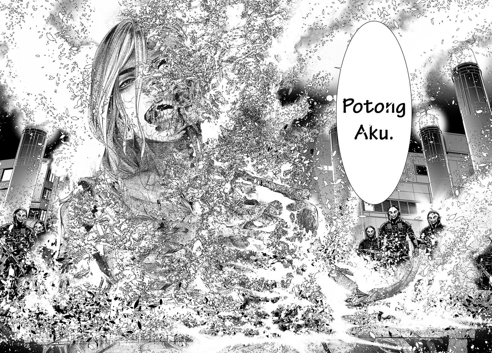 image-komik-bakemonogatari-chapter-171-1/23