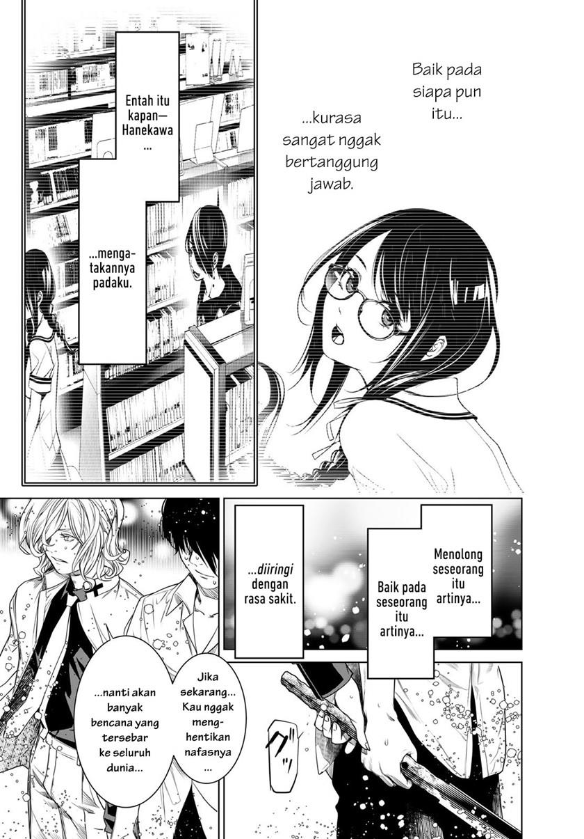 image-komik-bakemonogatari-chapter-171-3/23