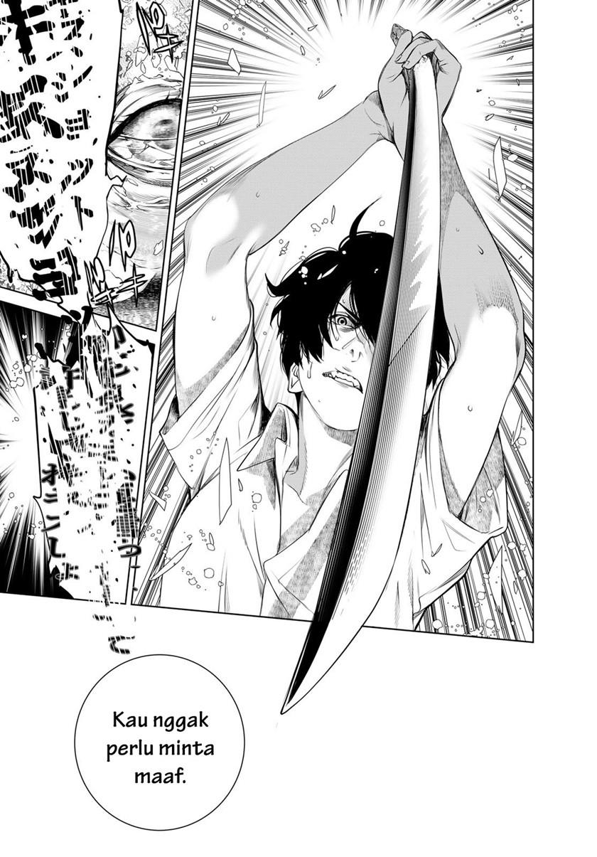 image-komik-bakemonogatari-chapter-171-5/23