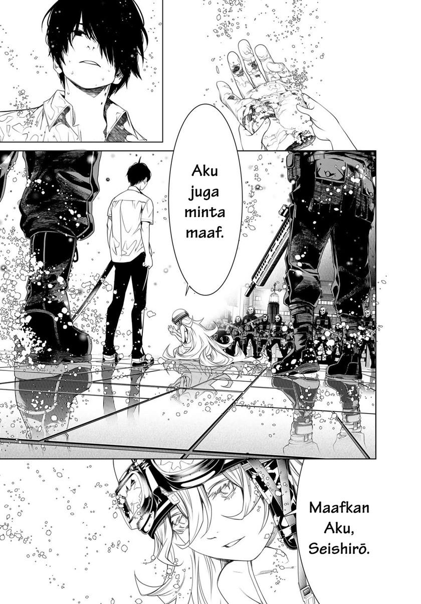 image-komik-bakemonogatari-chapter-171-7/23