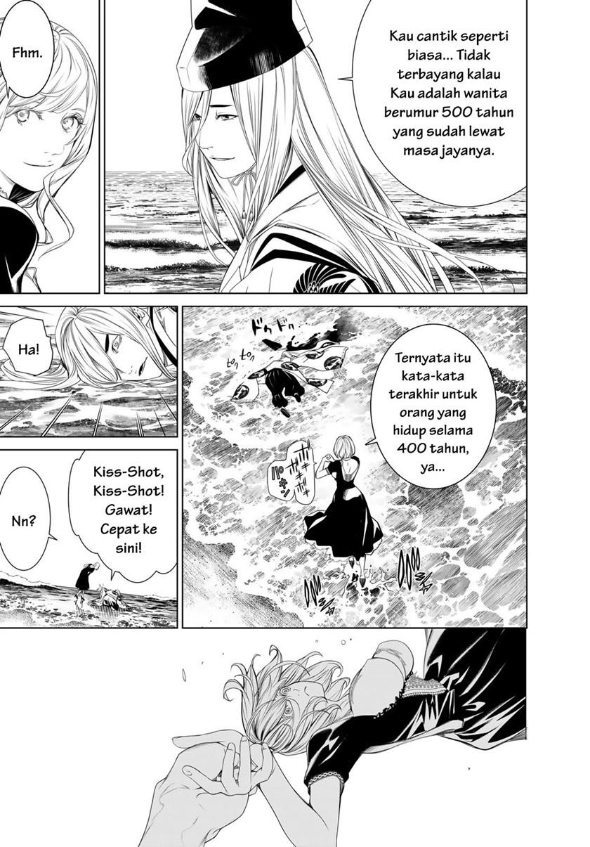 image-komik-bakemonogatari-chapter-171-13/23