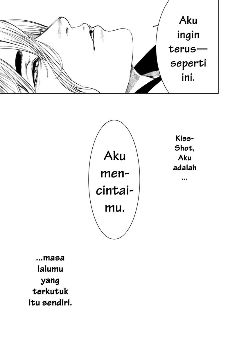 image-komik-bakemonogatari-chapter-171-15/23