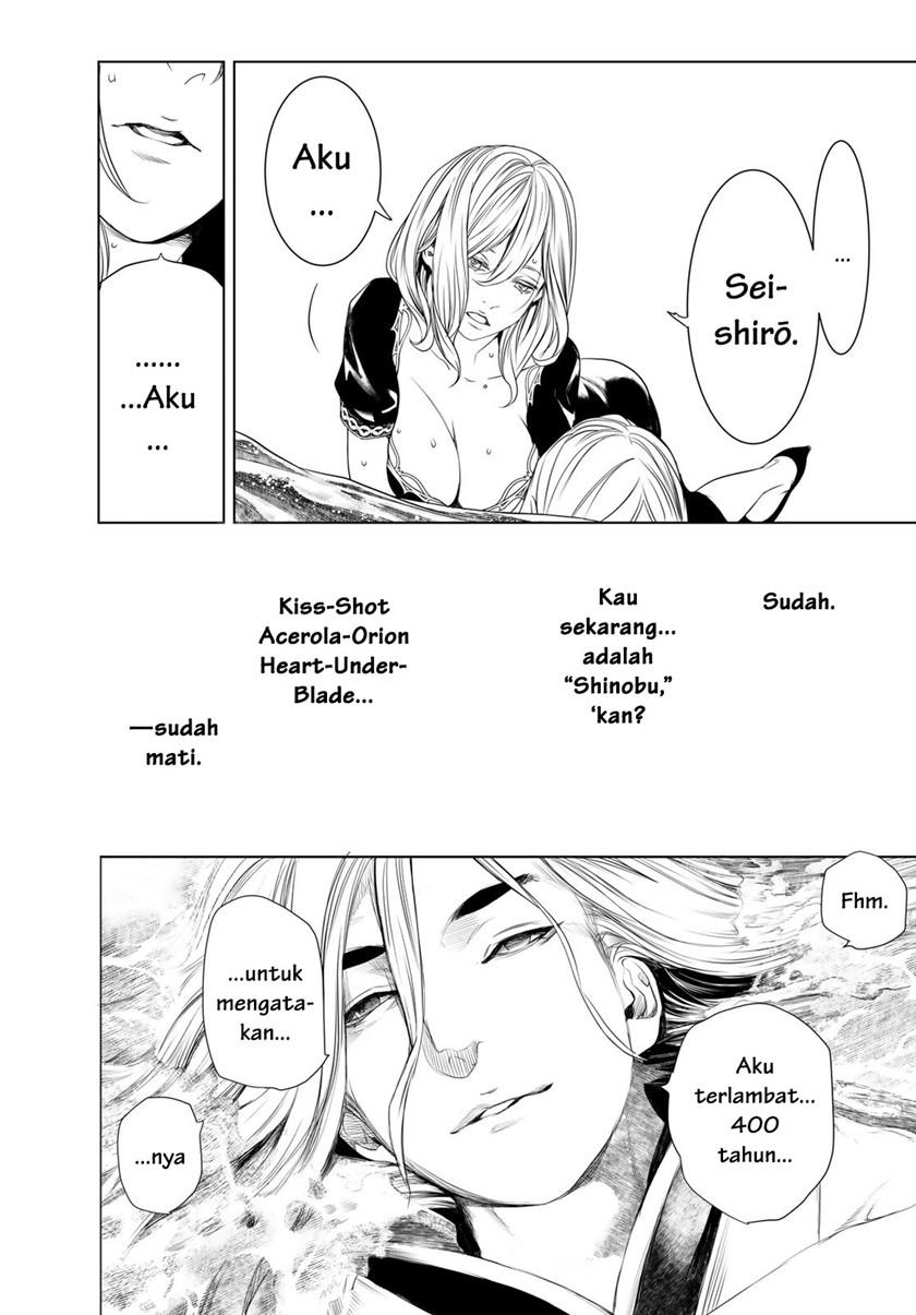 image-komik-bakemonogatari-chapter-171-16/23