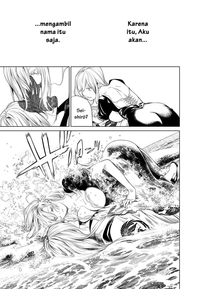 image-komik-bakemonogatari-chapter-171-17/23