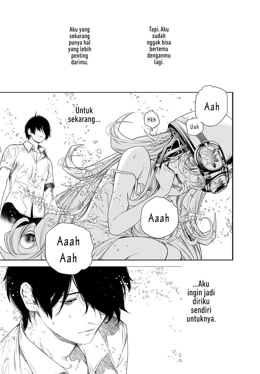 image-komik-bakemonogatari-chapter-171-20/23