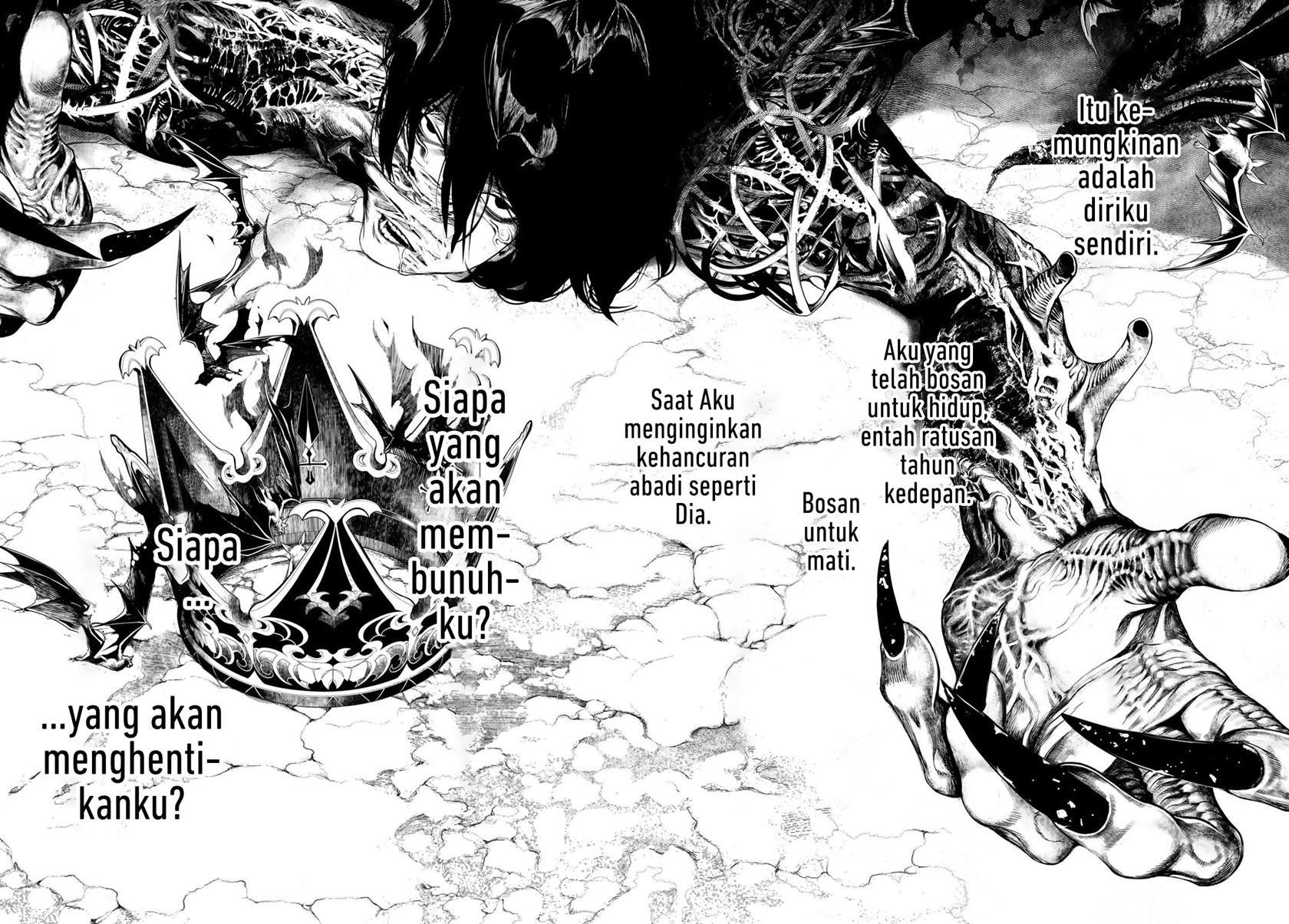 image-komik-bakemonogatari-chapter-172-4/23