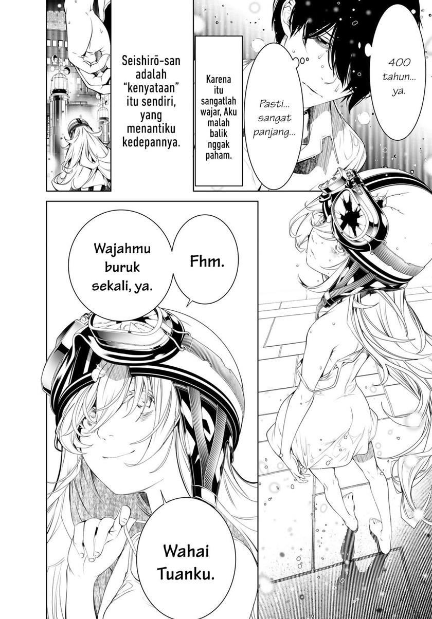 image-komik-bakemonogatari-chapter-172-5/23