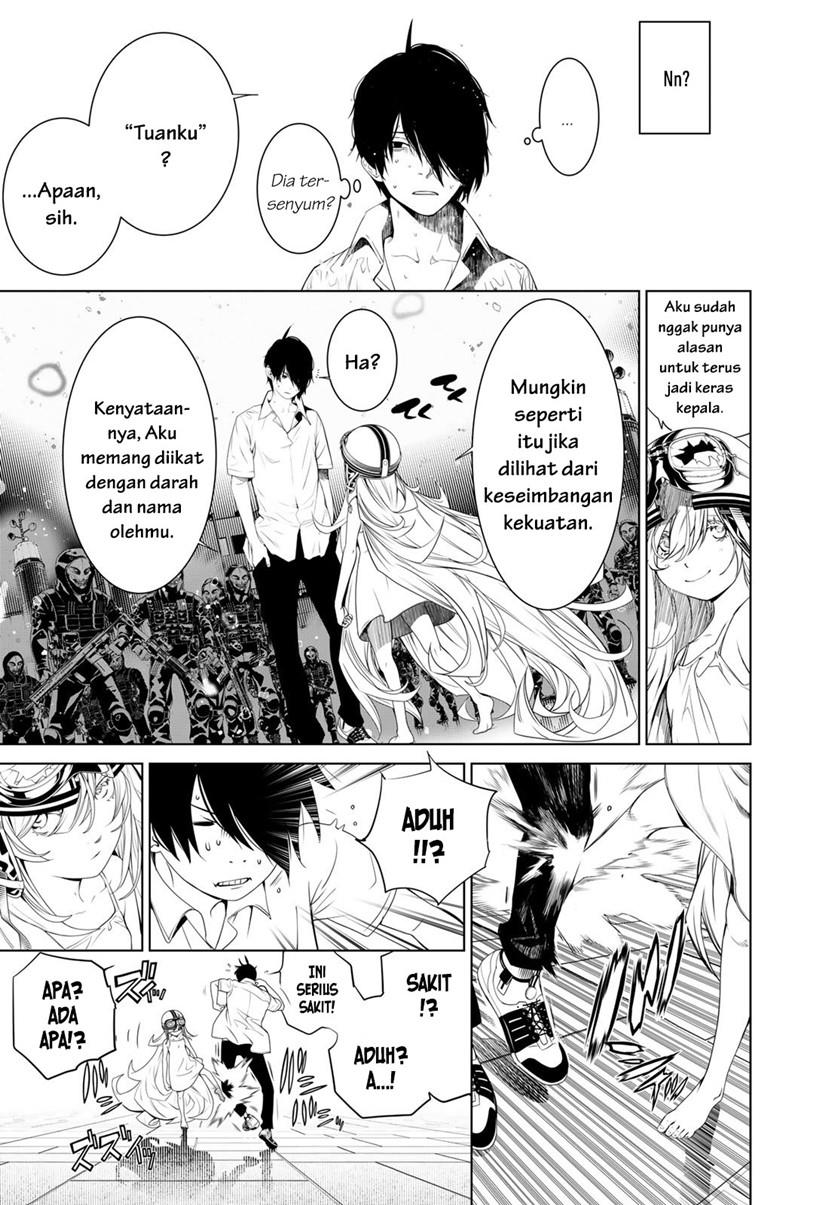 image-komik-bakemonogatari-chapter-172-6/23