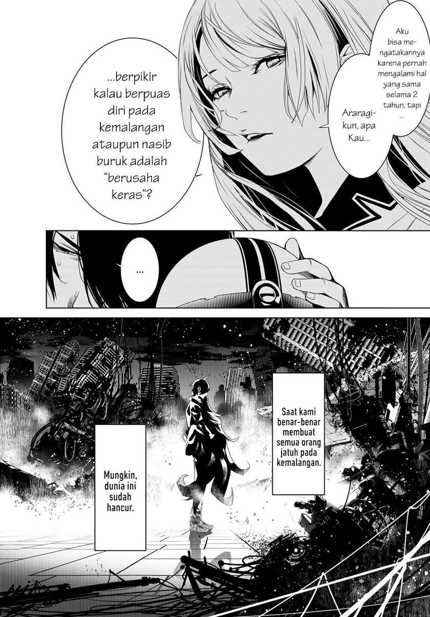 image-komik-bakemonogatari-chapter-172-11/23