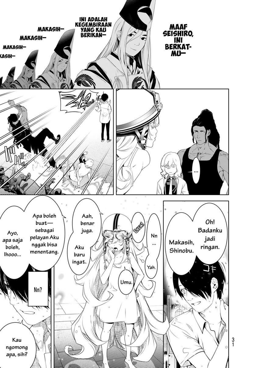 image-komik-bakemonogatari-chapter-172-14/23