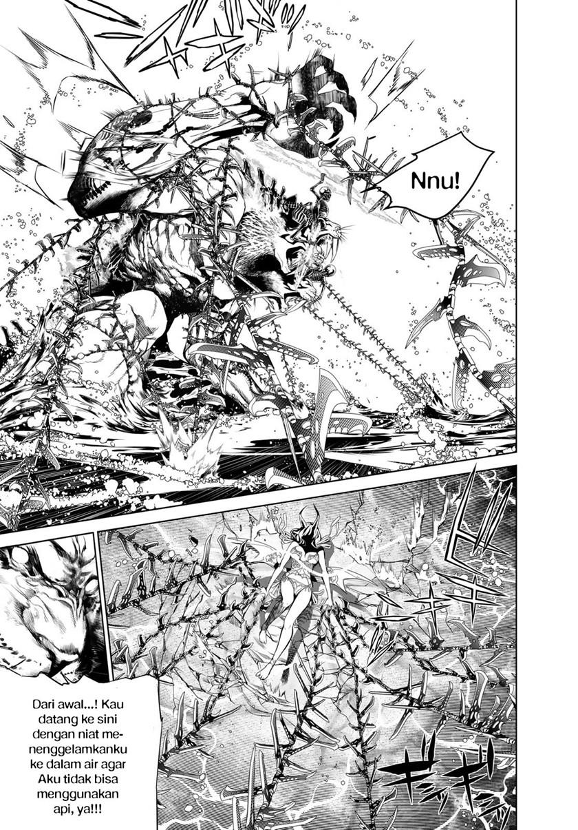 image-komik-bakemonogatari-chapter-172-20/23