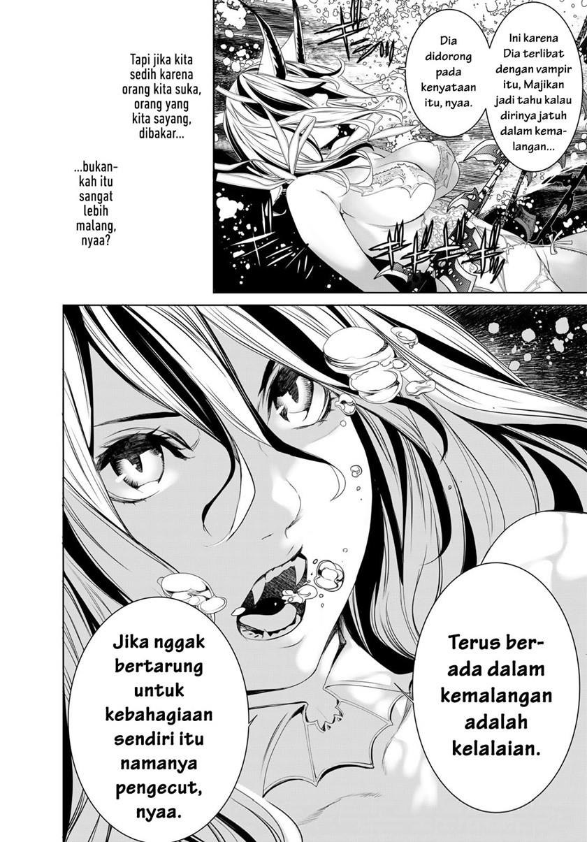 image-komik-bakemonogatari-chapter-172-21/23