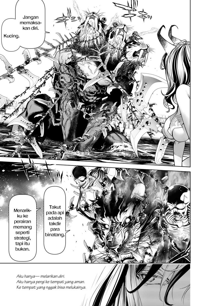 image-komik-bakemonogatari-chapter-173-2/21