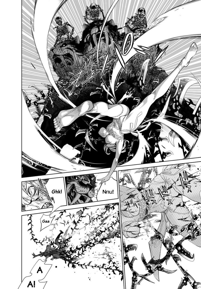 image-komik-bakemonogatari-chapter-173-3/21