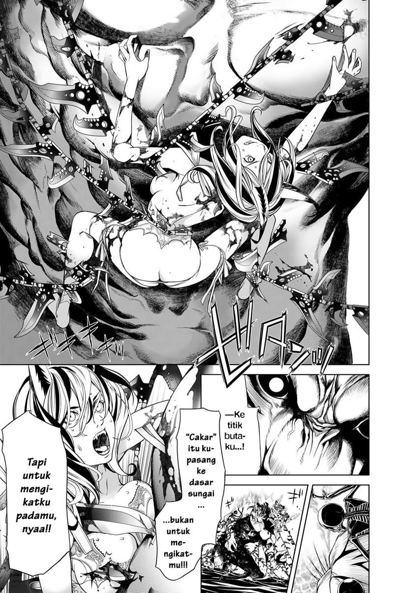 image-komik-bakemonogatari-chapter-173-4/21