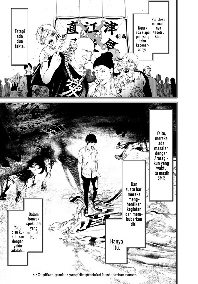 image-komik-bakemonogatari-chapter-174-4/21